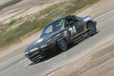 media/Jun-02-2024-CalClub SCCA (Sun) [[05fc656a50]]/Group 3/Race/